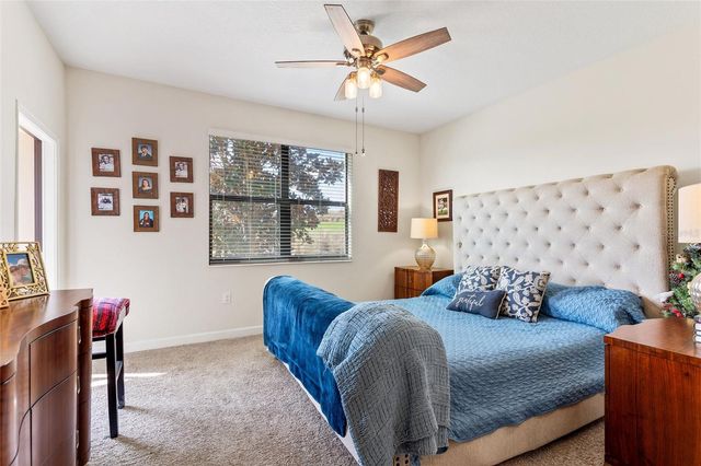 9034 AZALEA SANDS LN 9034, Davenport, FL 33896