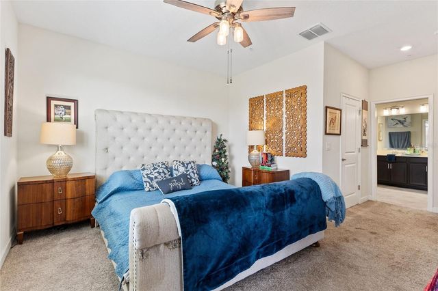 9034 AZALEA SANDS LN 9034, Davenport, FL 33896