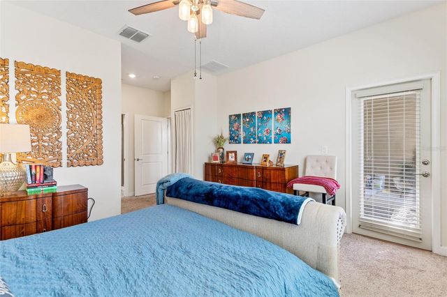 9034 AZALEA SANDS LN 9034, Davenport, FL 33896