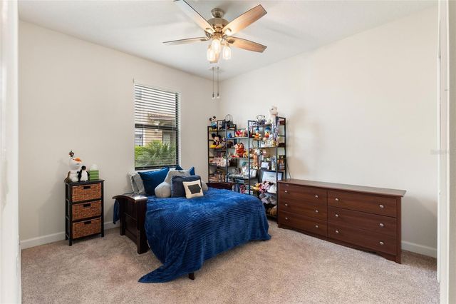 9034 AZALEA SANDS LN 9034, Davenport, FL 33896