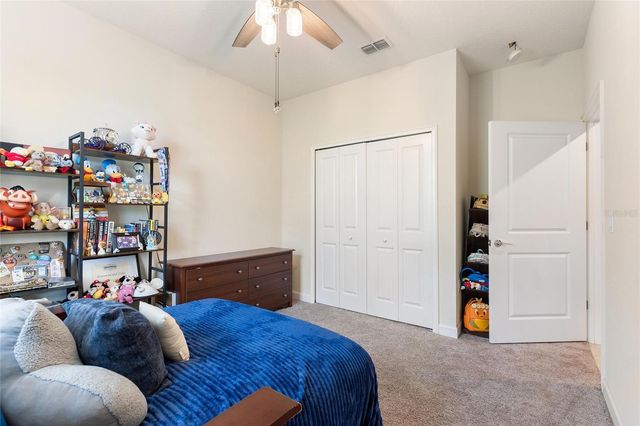 9034 AZALEA SANDS LN 9034, Davenport, FL 33896