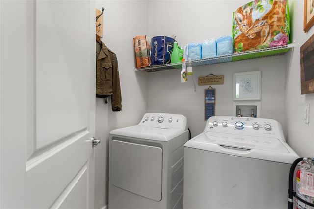 9034 AZALEA SANDS LN 9034, Davenport, FL 33896