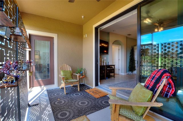 9034 AZALEA SANDS LN 9034, Davenport, FL 33896