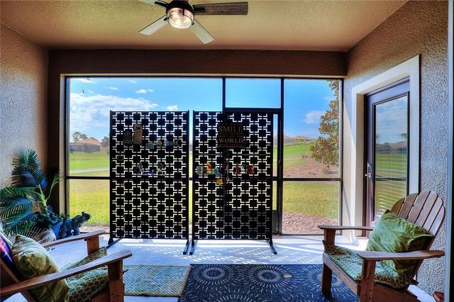 9034 AZALEA SANDS LN 9034, Davenport, FL 33896