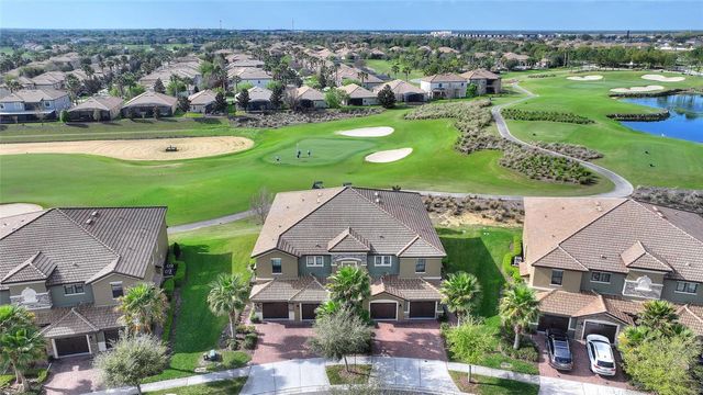 9034 AZALEA SANDS LN 9034, Davenport, FL 33896