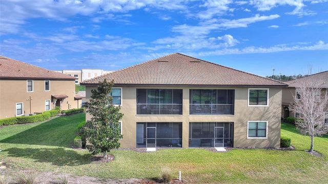 9034 AZALEA SANDS LN 9034, Davenport, FL 33896