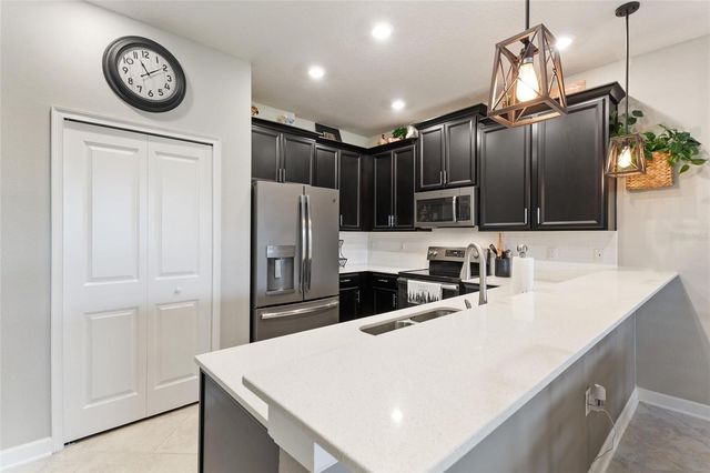 9034 AZALEA SANDS LN 9034, Davenport, FL 33896