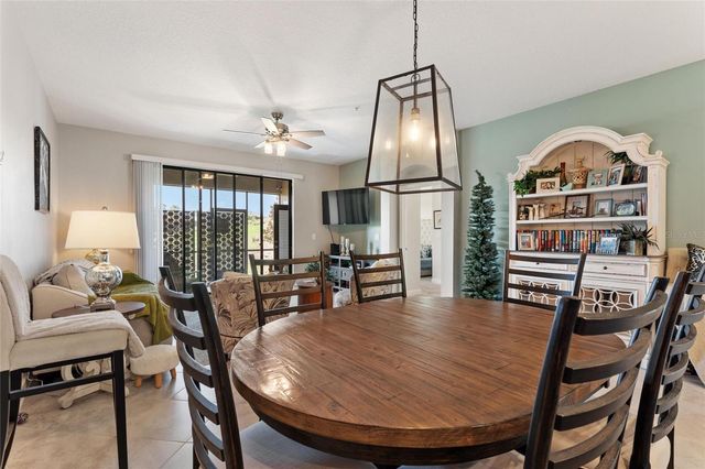 9034 AZALEA SANDS LN 9034, Davenport, FL 33896