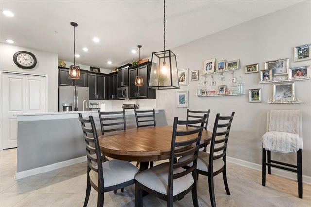 9034 AZALEA SANDS LN 9034, Davenport, FL 33896