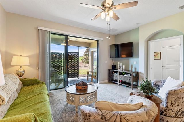 9034 AZALEA SANDS LN 9034, Davenport, FL 33896