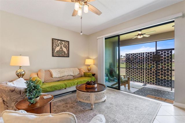 9034 AZALEA SANDS LN 9034, Davenport, FL 33896