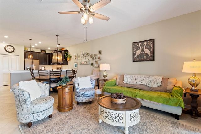 9034 AZALEA SANDS LN 9034, Davenport, FL 33896