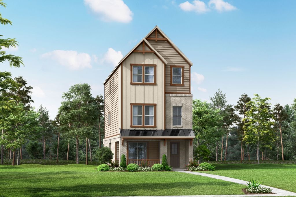 4329 Ruth Road, North Richland Hills, TX 76180