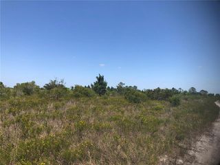 482233 BERMONT, Punta Gorda, FL 33982
