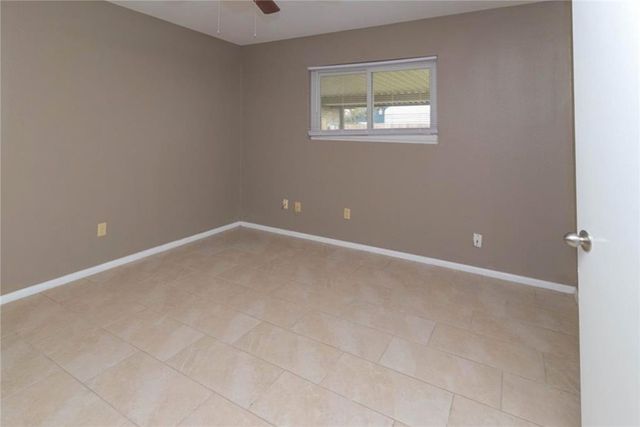 4637 Newbury Lane, Corpus Christi, TX 78411