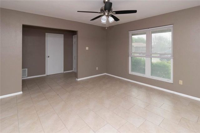 4637 Newbury Lane, Corpus Christi, TX 78411