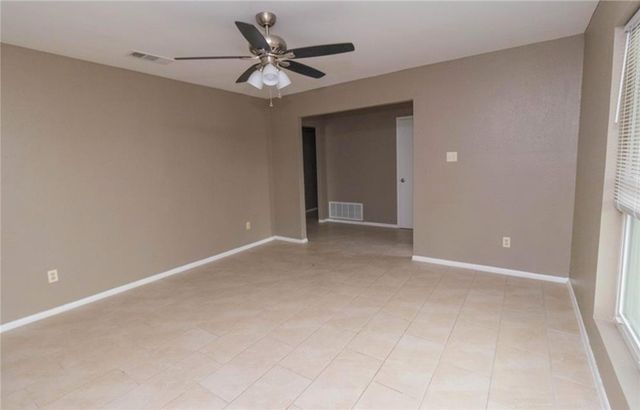 4637 Newbury Lane, Corpus Christi, TX 78411
