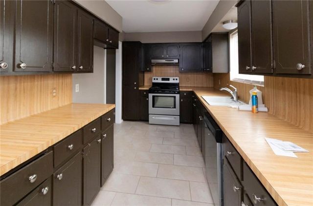 4637 Newbury Lane, Corpus Christi, TX 78411