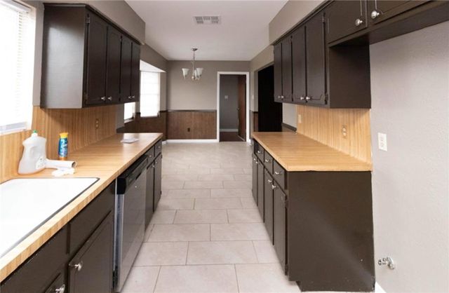 4637 Newbury Lane, Corpus Christi, TX 78411