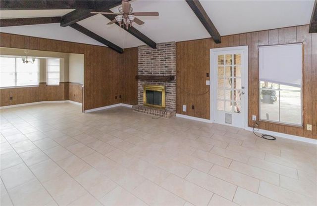 4637 Newbury Lane, Corpus Christi, TX 78411