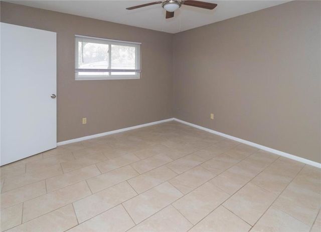 4637 Newbury Lane, Corpus Christi, TX 78411
