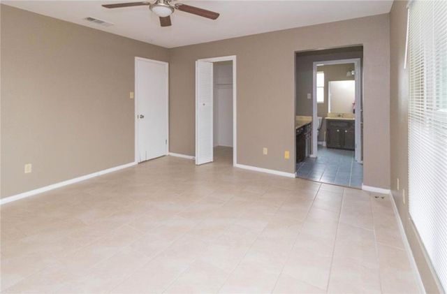 4637 Newbury Lane, Corpus Christi, TX 78411