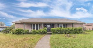 4637 Newbury Lane, Corpus Christi, TX 78411