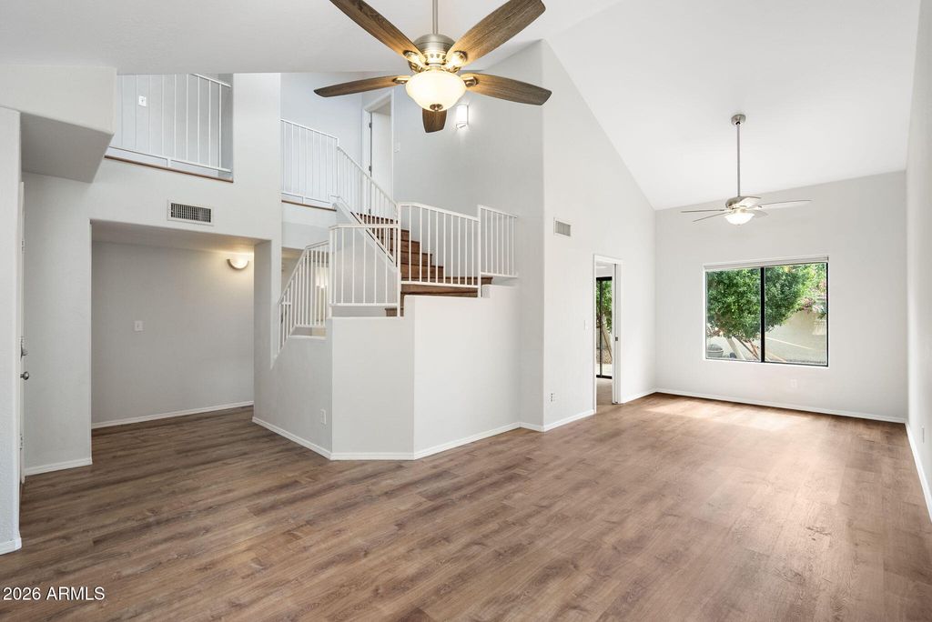 3510 E HAMPTON Avenue 47, Mesa, AZ 85204 — photo 4