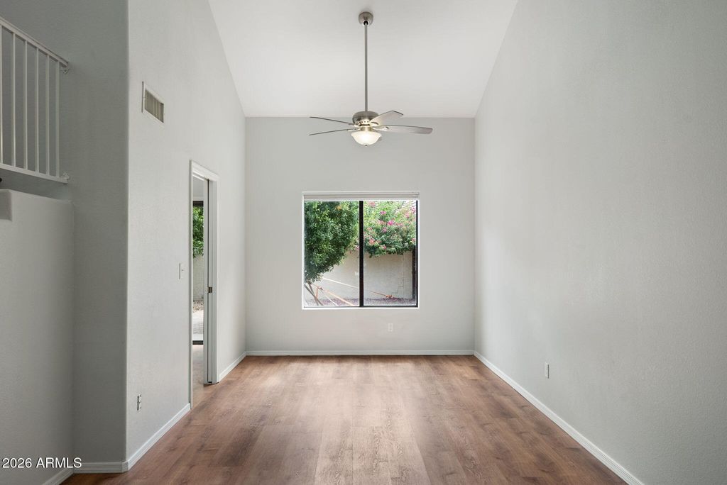 3510 E HAMPTON Avenue 47, Mesa, AZ 85204 — photo 5