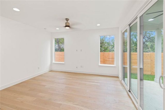 3321 Hemlock Ave 2, Austin, TX 78722