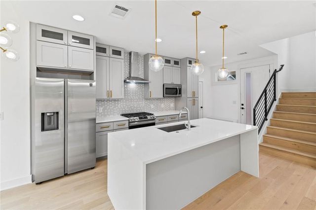 3321 Hemlock Ave 2, Austin, TX 78722