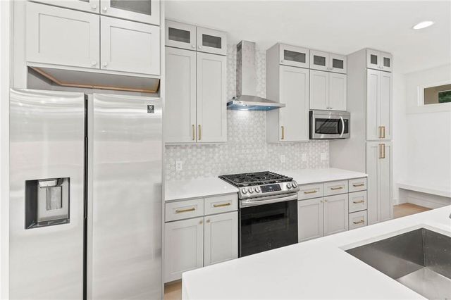 3321 Hemlock Ave 2, Austin, TX 78722