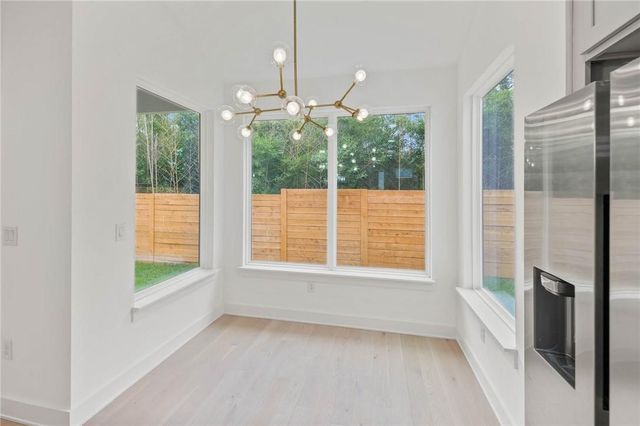 3321 Hemlock Ave 2, Austin, TX 78722