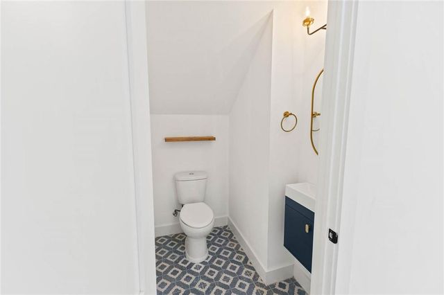 3321 Hemlock Ave 2, Austin, TX 78722