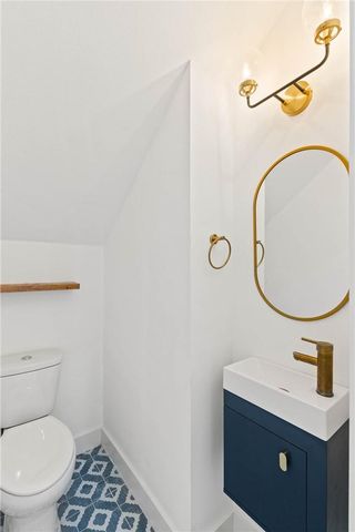 3321 Hemlock Ave 2, Austin, TX 78722