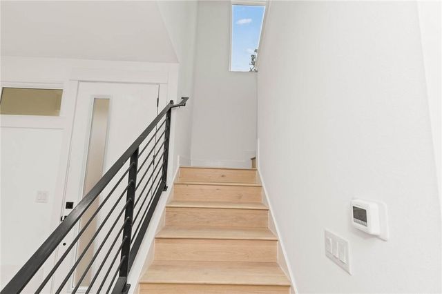 3321 Hemlock Ave 2, Austin, TX 78722