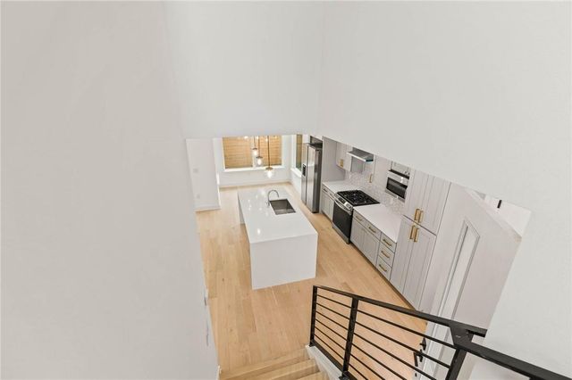 3321 Hemlock Ave 2, Austin, TX 78722