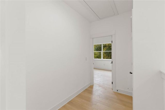 3321 Hemlock Ave 2, Austin, TX 78722