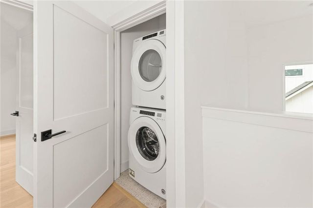 3321 Hemlock Ave 2, Austin, TX 78722