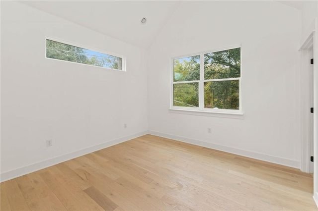 3321 Hemlock Ave 2, Austin, TX 78722