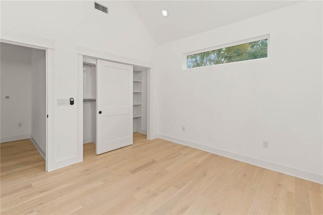 3321 Hemlock Ave 2, Austin, TX 78722