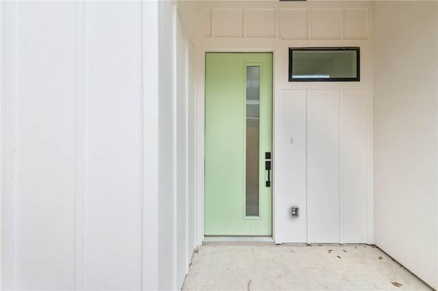 3321 Hemlock Ave 2, Austin, TX 78722