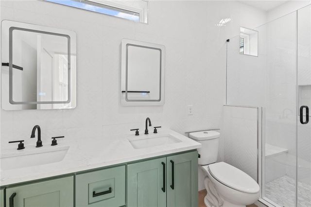 3321 Hemlock Ave 2, Austin, TX 78722