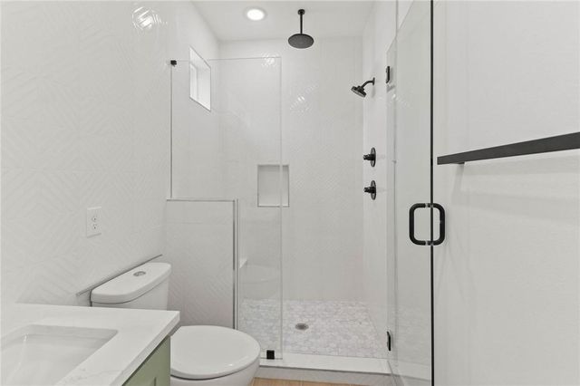 3321 Hemlock Ave 2, Austin, TX 78722