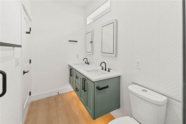 3321 Hemlock Ave 2, Austin, TX 78722