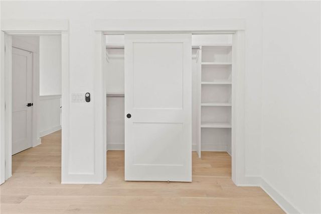 3321 Hemlock Ave 2, Austin, TX 78722