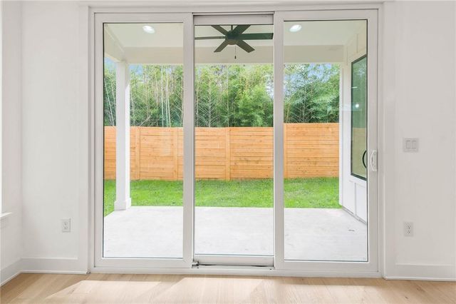 3321 Hemlock Ave 2, Austin, TX 78722