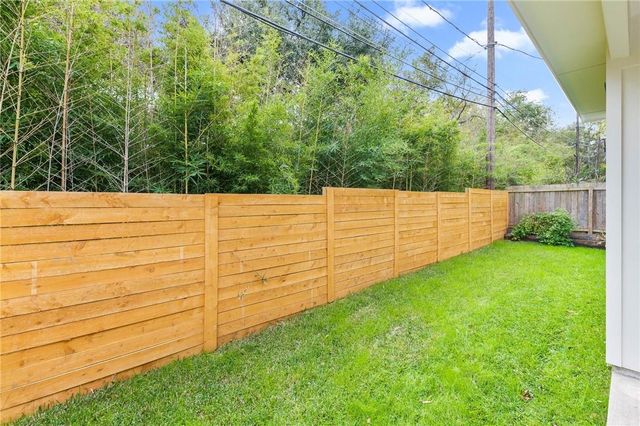 3321 Hemlock Ave 2, Austin, TX 78722