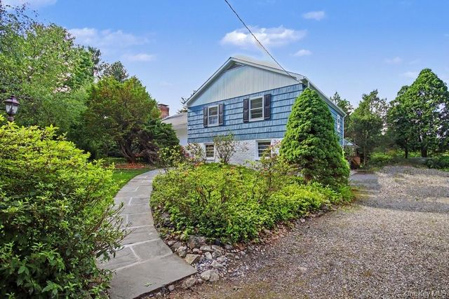 10 Lakeview Road, Ossining, NY 10562