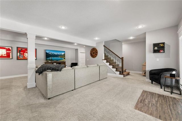 2104 Foxtail Drive, Kearney, MO 64060